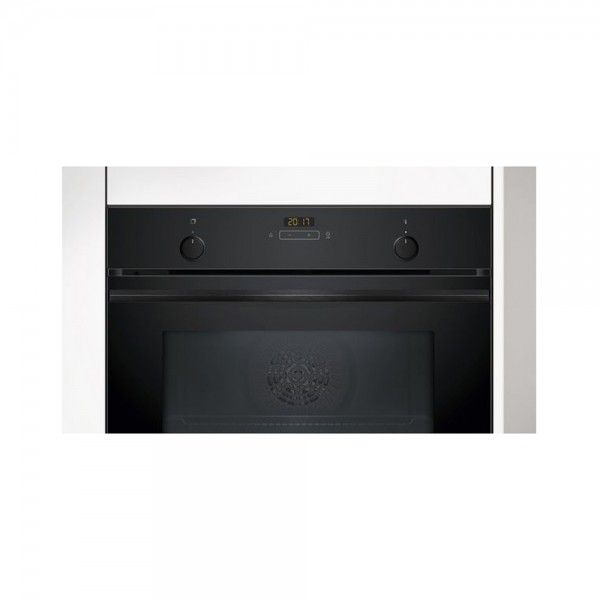 Forno BALAY 3HB5159N4