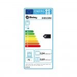 Forno BALAY 3HB5159N4