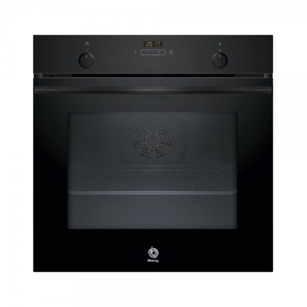 Forno BALAY 3HB5159N4