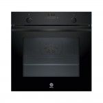 Forno BALAY 3HB5159N4