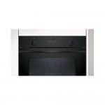 Forno BALAY 3HB5159N4