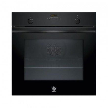 Forno BALAY 3HB5159N4