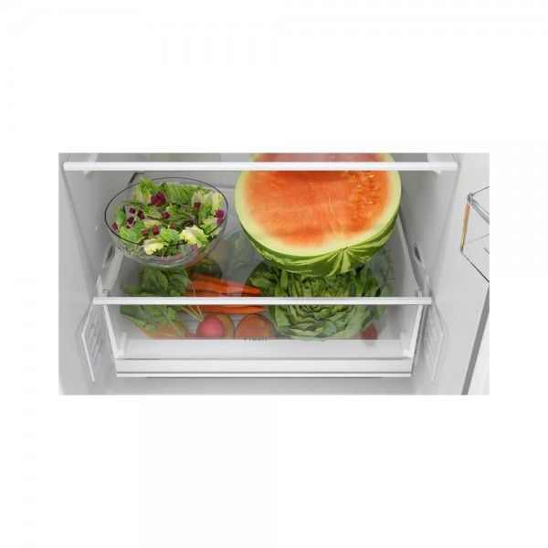 Frigor�fico Combinado BALAY 3KFE351MI