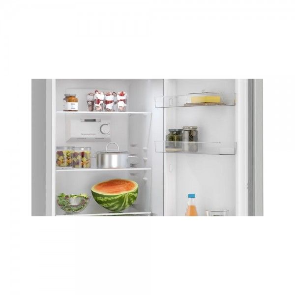 Frigor�fico Combinado BALAY 3KFE351MI