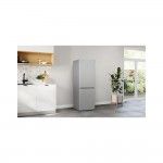 Frigor�fico Combinado BALAY 3KFE351MI