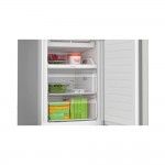 Frigor�fico Combinado BALAY 3KFE351MI