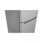 Frigor�fico Combinado BALAY 3KFE351MI