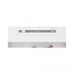 Frigor�fico Combinado BALAY 3KFE351MI