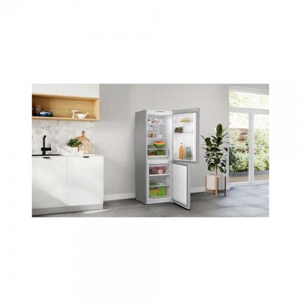 Frigor�fico Combinado BALAY 3KFE351MI