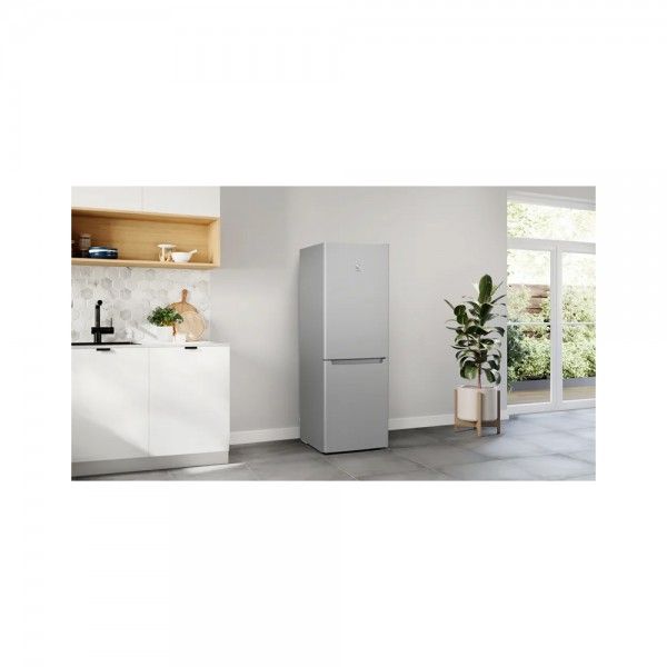 Frigor�fico Combinado BALAY 3KFE351MI