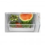 Frigor�fico Combinado BALAY 3KFE351MI