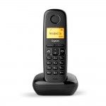 Telefone Sem Fios SIEMENS Gigaset A270