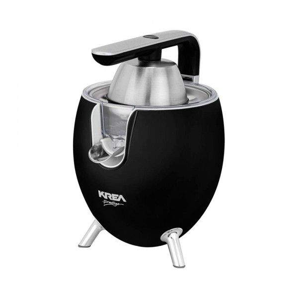 Espremedor KREA CJ300