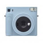 M�quina Fotogr�fica Instant�nea Fujifilm Instax SQUARE SQ1