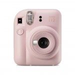 M�QUINA FOTOGR�FICA INSTANT�NEA FUJIFILM INSTAX 16806107