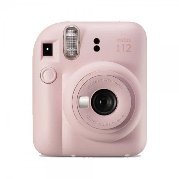 M�QUINA FOTOGR�FICA INSTANT�NEA FUJIFILM INSTAX 16806107