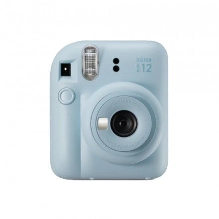 M�QUINA FOTOGR�FICA INSTANT�NEA FUJIFILM INSTAX 16806092