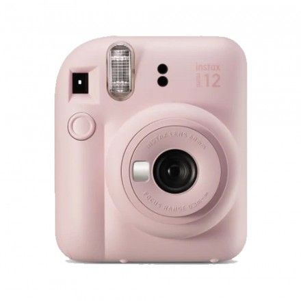 M�QUINA FOTOGR�FICA INSTANT�NEA FUJIFILM INSTAX 16806107