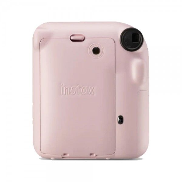 M�QUINA FOTOGR�FICA INSTANT�NEA FUJIFILM INSTAX 16806107