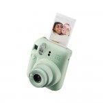 M�QUINA FOTOGR�FICA INSTANT�NEA FUJIFILM INSTAX 16806119