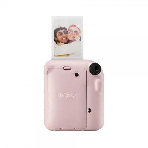 M�QUINA FOTOGR�FICA INSTANT�NEA FUJIFILM INSTAX 16806107