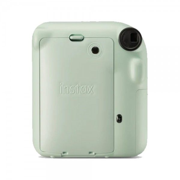 M�QUINA FOTOGR�FICA INSTANT�NEA FUJIFILM INSTAX 16806119