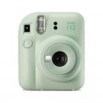 M�QUINA FOTOGR�FICA INSTANT�NEA FUJIFILM INSTAX 16806119