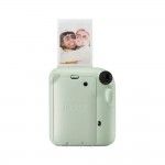 M�QUINA FOTOGR�FICA INSTANT�NEA FUJIFILM INSTAX 16806119