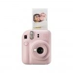 M�QUINA FOTOGR�FICA INSTANT�NEA FUJIFILM INSTAX 16806107