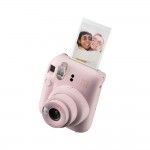 M�QUINA FOTOGR�FICA INSTANT�NEA FUJIFILM INSTAX 16806107