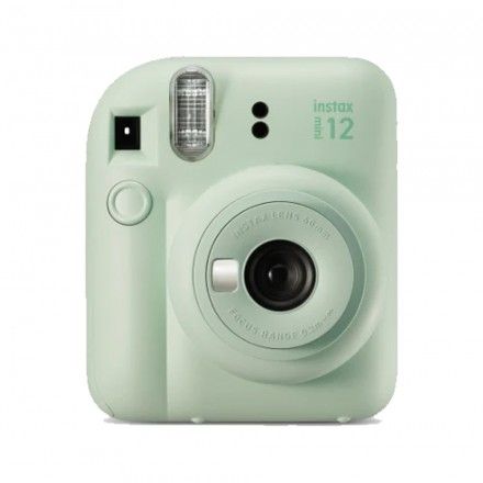 M�QUINA FOTOGR�FICA INSTANT�NEA FUJIFILM INSTAX 16806119