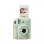 M�QUINA FOTOGR�FICA INSTANT�NEA FUJIFILM INSTAX 16806119