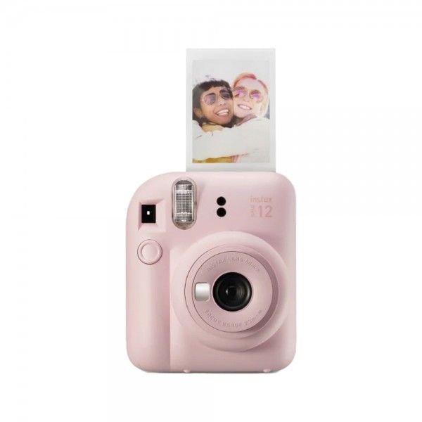 M�QUINA FOTOGR�FICA INSTANT�NEA FUJIFILM INSTAX 16806107