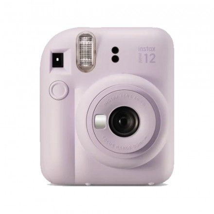 M�QUINA FOTOGR�FICA INSTANT�NEA FUJIFILM INSTAX 16806133
