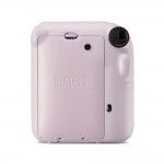 M�QUINA FOTOGR�FICA INSTANT�NEA FUJIFILM INSTAX 16806133