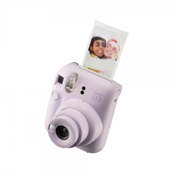 MÁQUINA FOTOGRÁFICA INSTANTÂNEA FUJIFILM INSTAX 16806133 MÁQUINA FOTOGRÁFICA INSTANTÂNEA FUJIFILM INSTAX 16806133