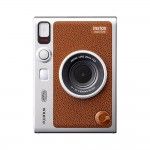 M�quina Fotogr�fica Instant�nea Fujifilm Instax Mini Evo