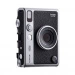 M�quina Fotogr�fica Instant�nea Fujifilm Instax Mini Evo