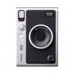 M�quina Fotogr�fica Instant�nea Fujifilm Instax Mini Evo