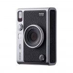 M�quina Fotogr�fica Instant�nea Fujifilm Instax Mini Evo