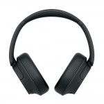 Auscultadores SONY WH-CH720 preto