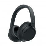 Auscultadores SONY WH-CH720 preto