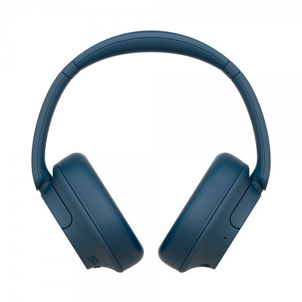 Auscultadores SONY WH-CH720 azul