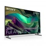 TV LED 4K SONY KD65X85LAEP