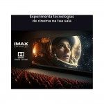 Smart TV 65" SONY Bravia 8 K65XR80PAEP