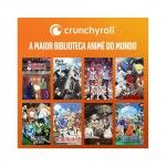 Smart TV 65" SONY Bravia 8 K65XR80PAEP