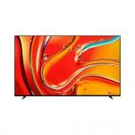 Smart TV 65" SONY Bravia K 65XR70