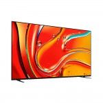 Smart TV 65" SONY Bravia K 65XR70