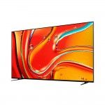 Smart TV 65" SONY Bravia K 65XR70