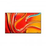 Smart TV 65" SONY Bravia K 65XR70